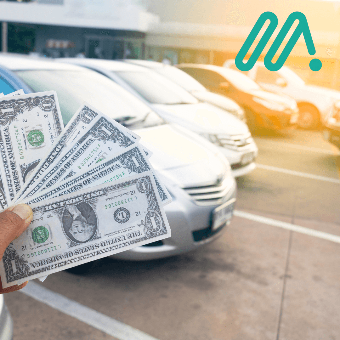 Auto verkopen: 7 tips voor een hogere verkoopprijs