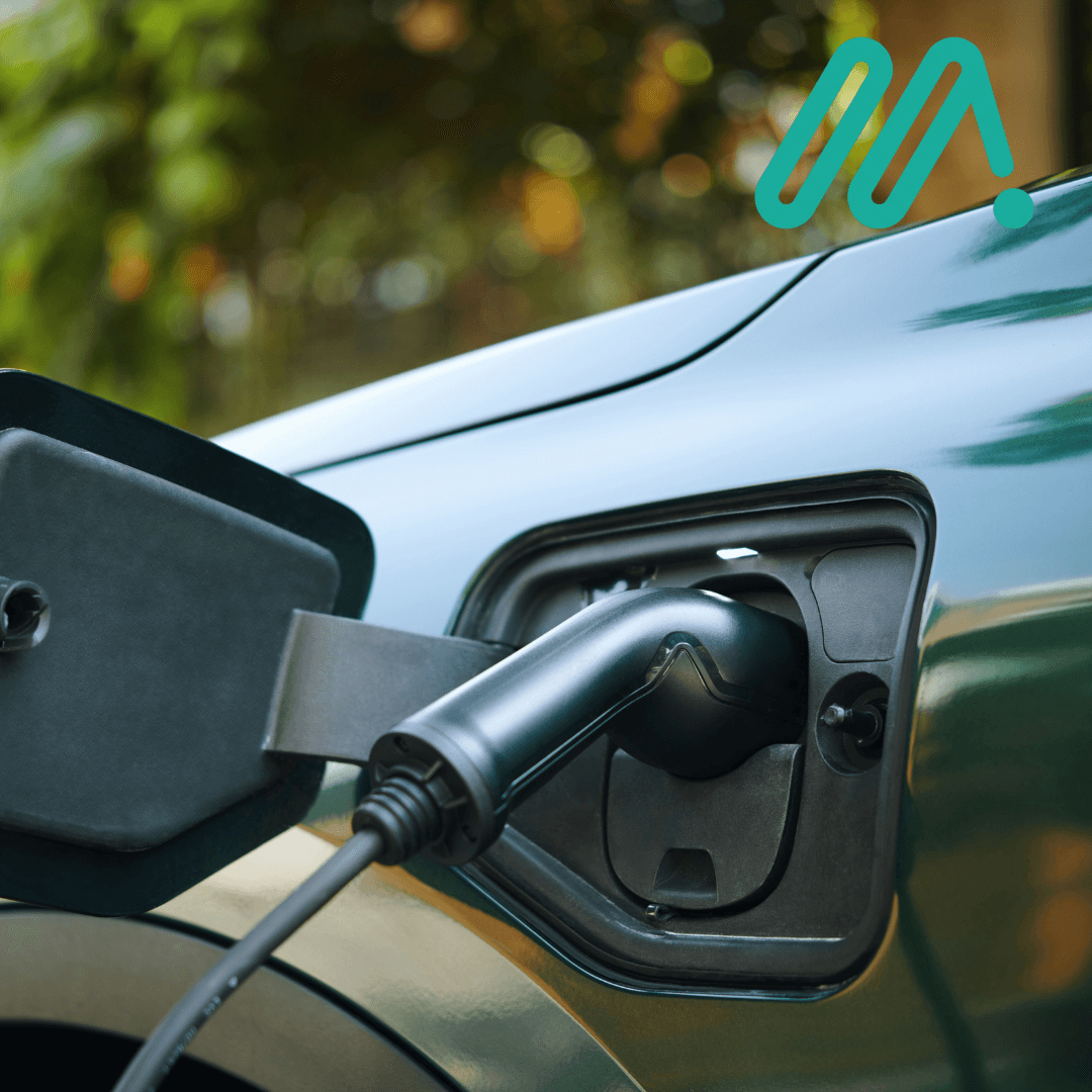 Elektrische auto onderhoud: wat je moet weten