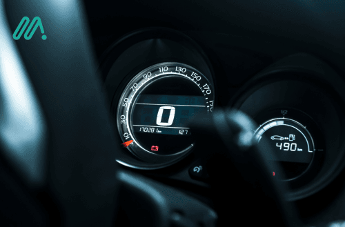 Rijdt je auto straks vanzelf niet harder dan de limiet?