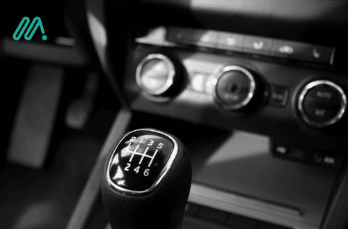 Automaat of schakelauto: wat verkoopt nu makkelijker?