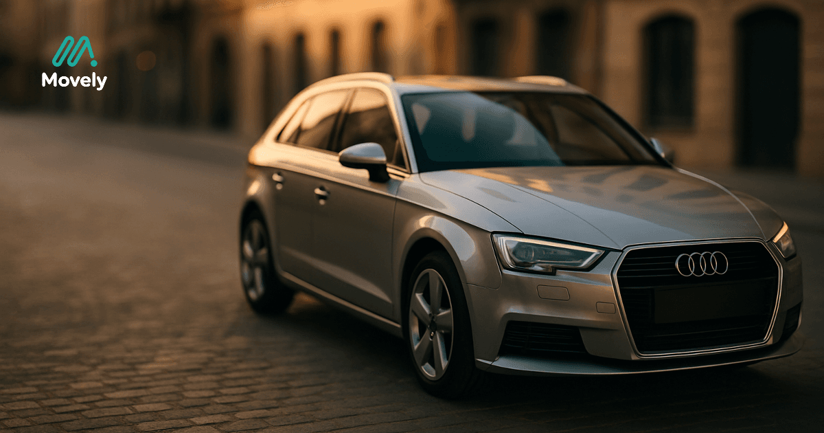 Audi A3 (8V) als occasion: wat je echt moet weten